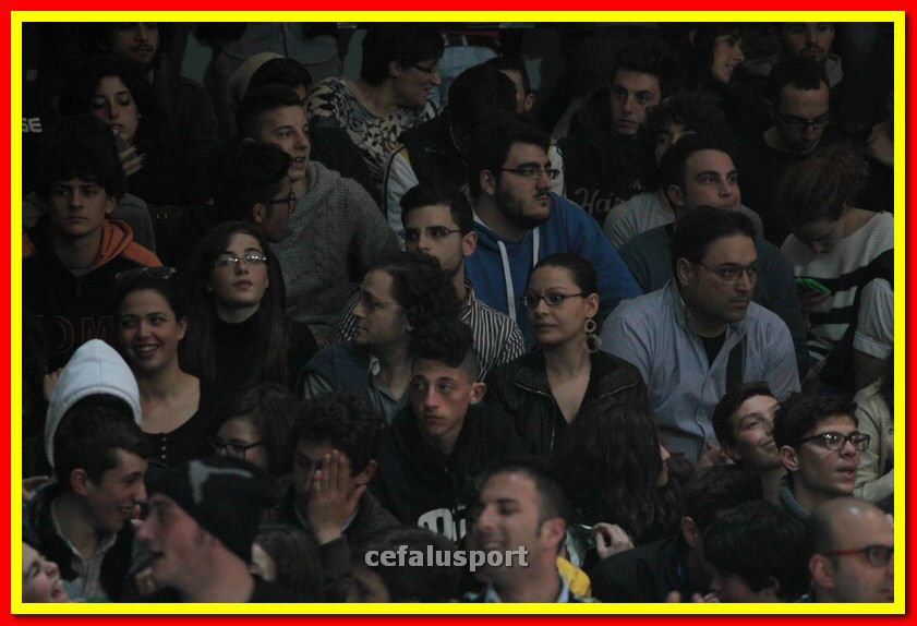 140406 sport2 069_tn.jpg